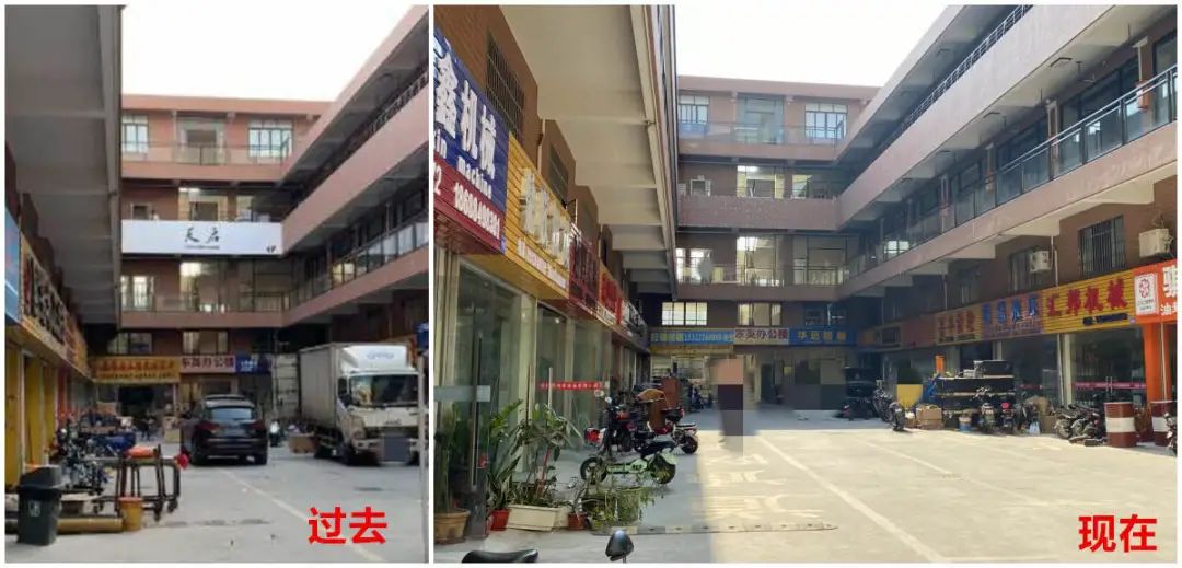 出狱老板重操旧业，手游推广员仍在讨薪