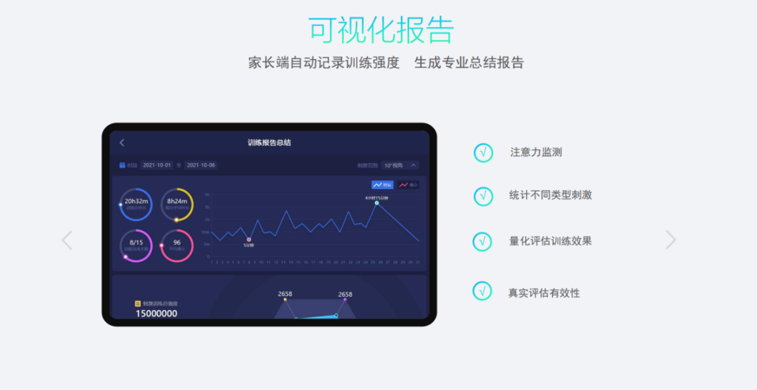 当一款「游戏」成为NMPA认证的「处方药」
