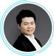 ​首批重磅嘉宾曝光！顶尖行业专家就在本月广告优化师大会