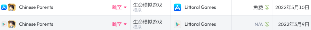 62款预约量超50万的游戏，有一半没了消息