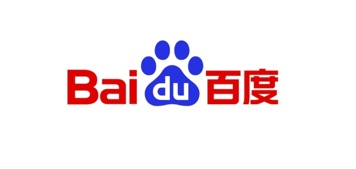 百度游戏想重振旗鼓