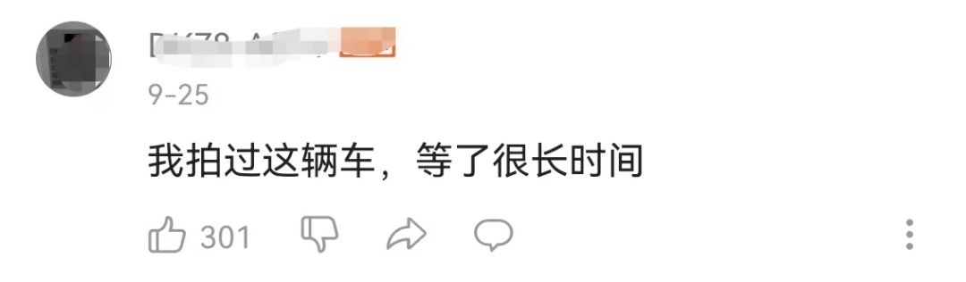 上线2周年，《原神》在游戏外实现了更多价值