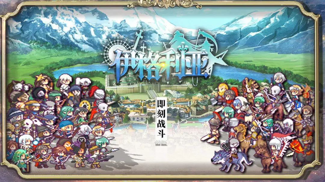 字节跳动独立游戏发行品牌旗下的游戏在Google Play获奖了