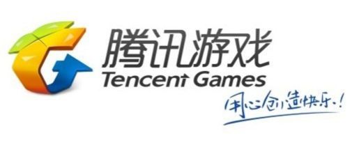 传腾讯拟收购旅行青蛙开发商，欲对游戏本地化改造
