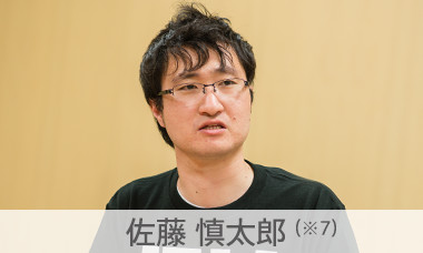 下一款破圈神作？《斯普拉遁3》占据了多少人的中秋假期