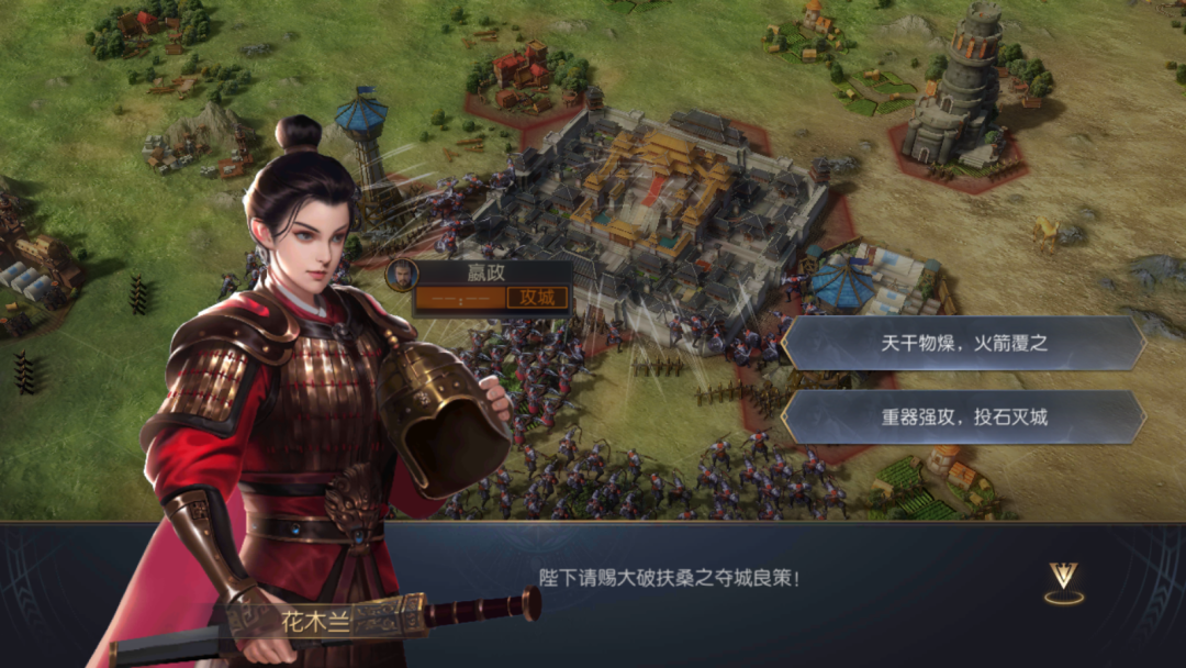 新SLG游戏预约仅七千人，乐动卓越怎么了？