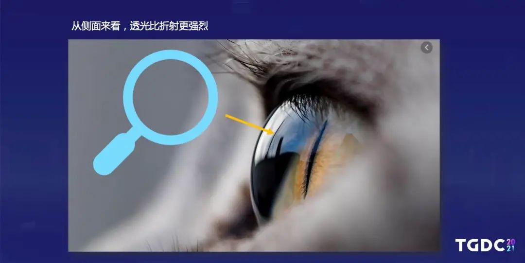 腾讯互娱光子工作室群TA Hub专家：如何打磨制作写实的数字人类