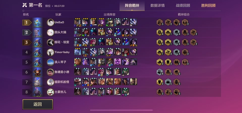 上线首日窜上了iOS畅销榜TOP3，自走棋还能这么吸金？