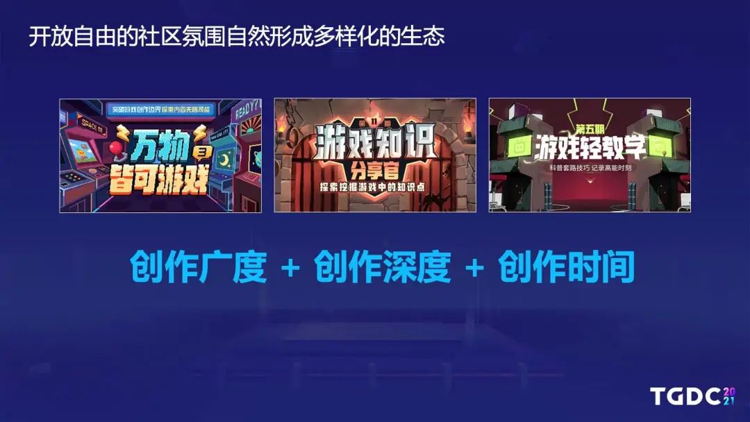 哔哩哔哩游戏王宇阳：视频化和中国游戏全球化是两个巨大的趋势