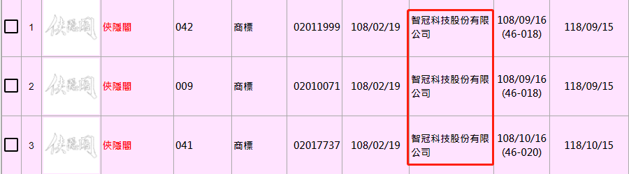 河洛工作室在愚人节把支持《侠之道》的玩家们给耍了