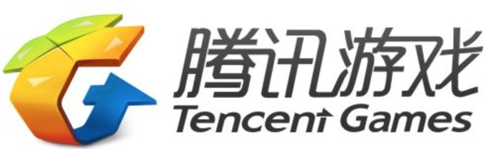 38个游戏出海品牌，真「闷声发大财」的典范