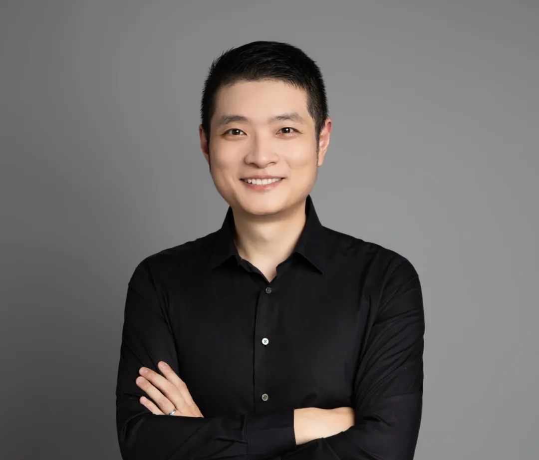 资深游戏制作人陈伟雄加入拳头游戏