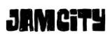 Pocketgamer盘点最值得关注的50家手游开发商：米哈游第3，腾讯未进前十