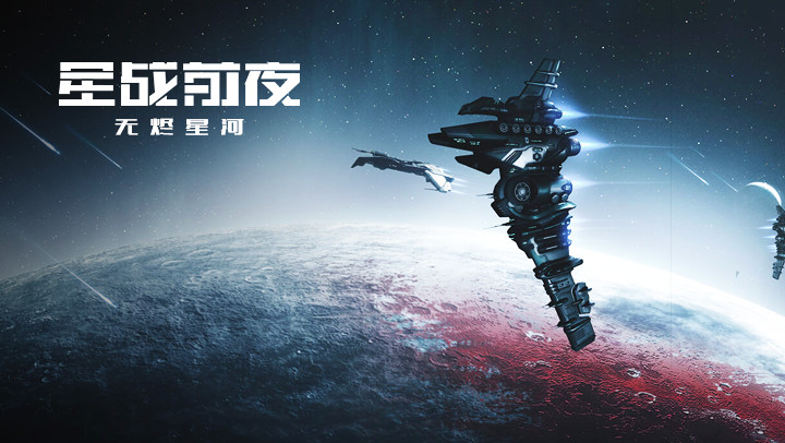 2月游戏版号：《英雄联盟手游》《黑暗破坏神：不朽》《宝可梦大探险》均过审！