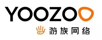 游族网络2017营收32.36亿 手游收入增79.55%