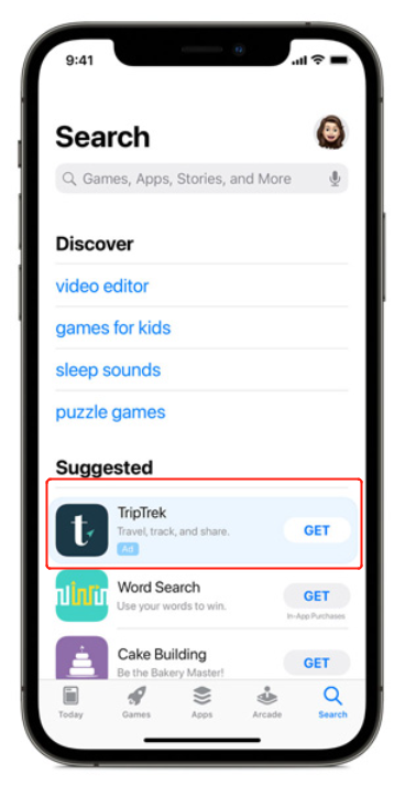 ASA正式上线中国大陆App Store