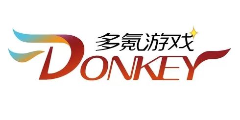 快手第一款重度游戏，没上安卓手机应用商店，首日流水破1000万