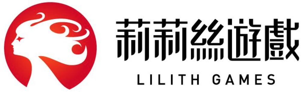 38个游戏出海品牌，真「闷声发大财」的典范