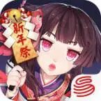 56款营收超10亿美元的手游，中国厂商占15款