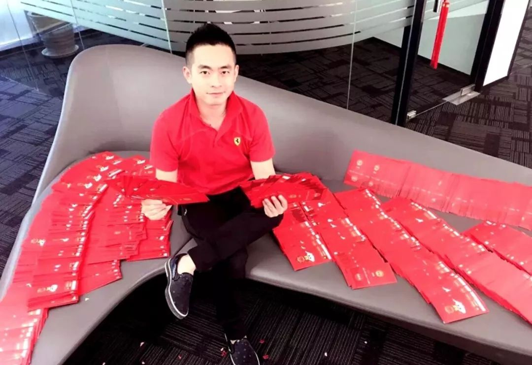 王悦失联：被公安机关“网上追逃”，在恺英已无职务