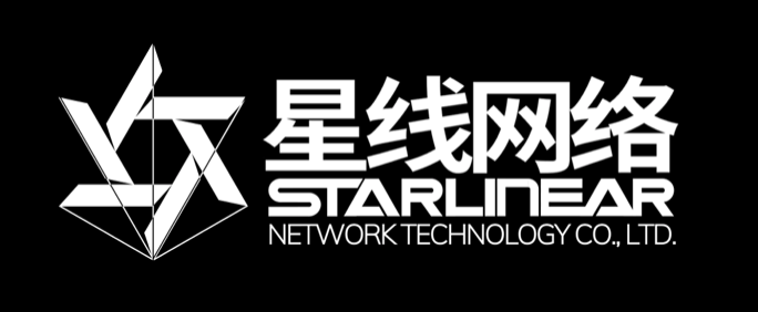 一张图就让二次元游戏圈小震荡，这家新公司有点东西