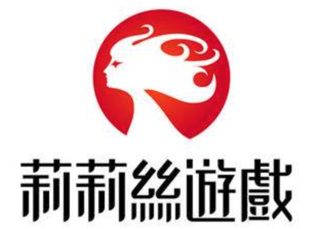 游戏圈三姐妹