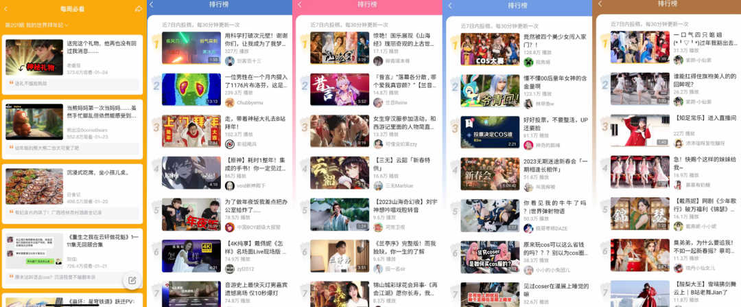 在蒸汽朋克世界中举办国风灯会，这款游戏凭什么脱颖而出？