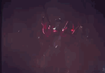 《黑神话：悟空》已经开始打广告买量了？