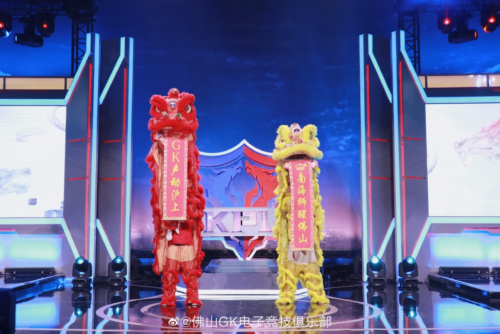 从传统节日到共同记忆，从《王者荣耀》看游戏文创合作的变迁