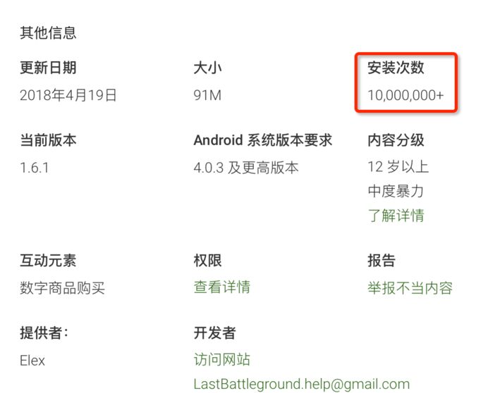 谁说智明星通只会做SLG，清宫、吃鸡和女性向它都没缺席
