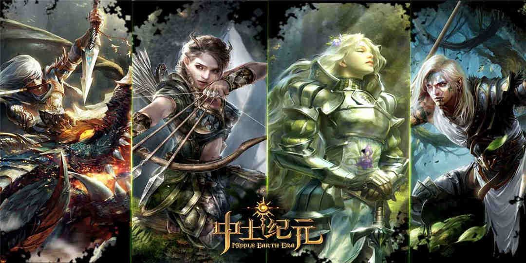 4月手游买量报告：网易《第五人格》强势抢量，今日头条投放渗透率下滑