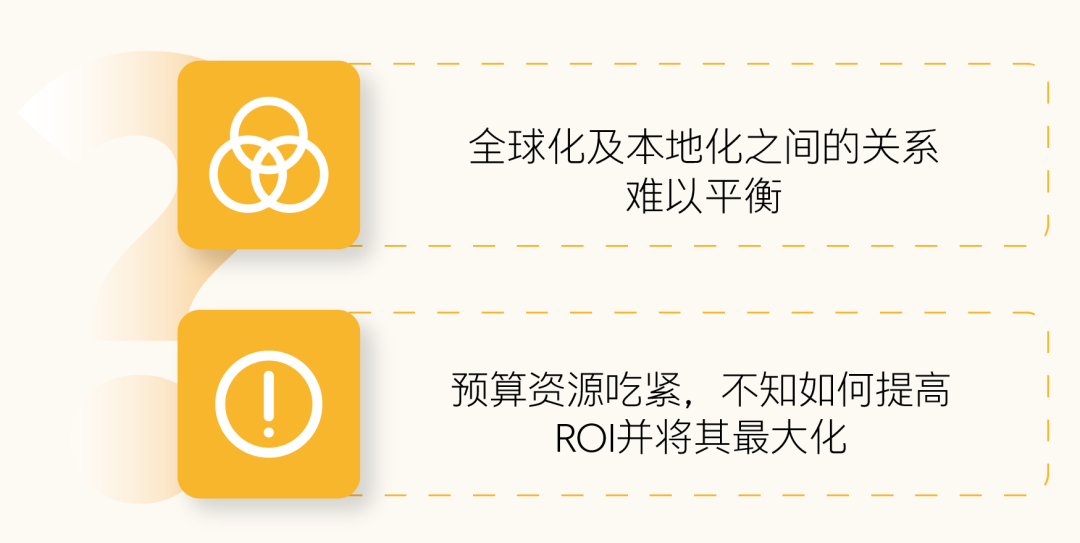 对话快手 | 如何从0到1建立商业化品牌的海外影响力？