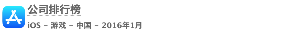 蜗牛游戏哪去了