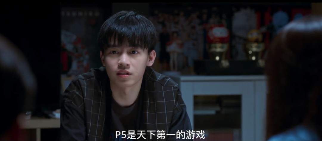 神仙打架的10月份都发售了哪些顶级IP作品？
