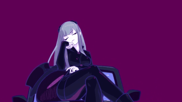 两年老音游在抖音爆红，《Muse Dash》热卖