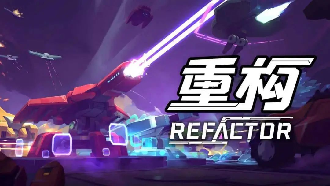 2021 indiePlay中国独立游戏大赛奖项已公布
