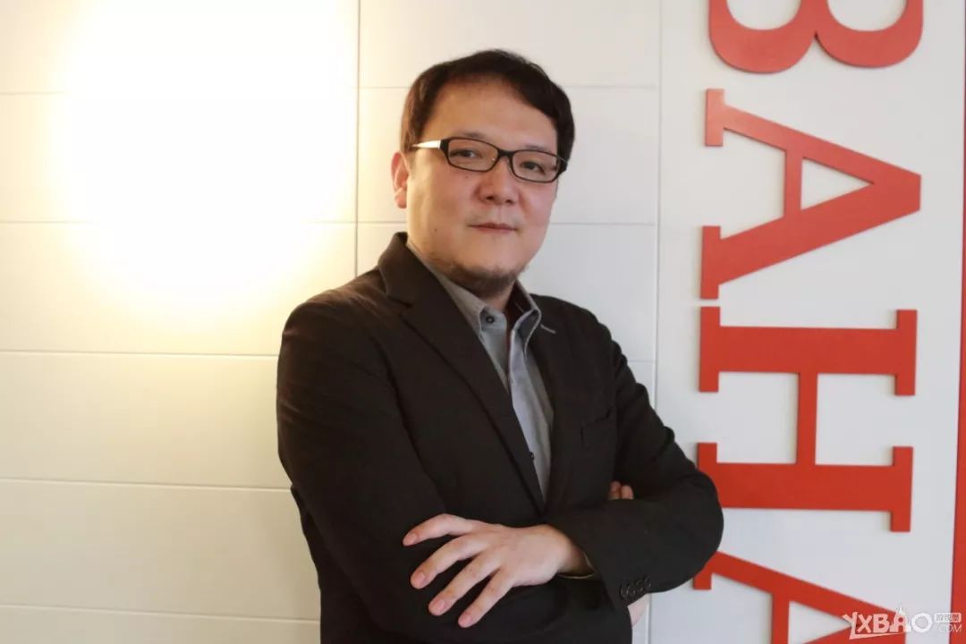 《隻狼》：独特历史塑造另类灵魂