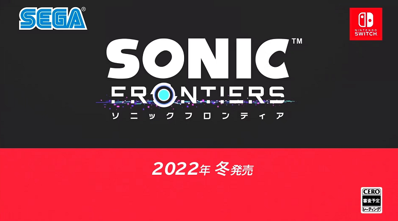 任天堂迷你直面会，30+款游戏将登录Switch