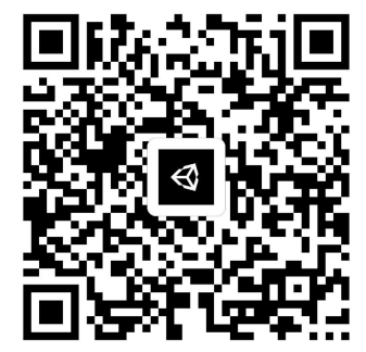 Unity线上技术大会开幕在即，重磅嘉宾名单新鲜出炉