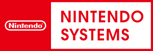任天堂及DeNA的合资公司Nintendo Systems开始运营