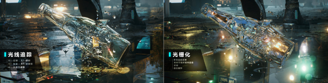 摆脱「一人开发」的标签后，这款国产FPS游戏上线了完整版