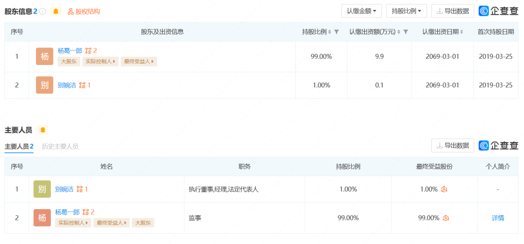 《中国式家长》研发团队澄清《中国式相亲2》并非该团队作品，将追究法律责任