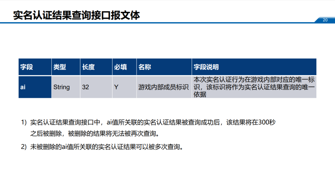 6月1日未接入防沉迷系统的游戏将停止运营