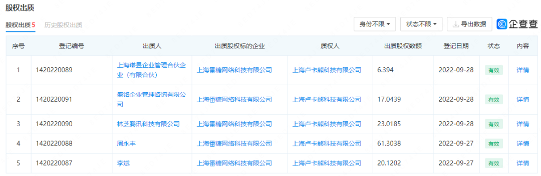纷纷大呼没钱了，女性向游戏怎么这么难做？