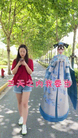 买量新红利点？游戏公司的素人剧情广告已经卷起来了
