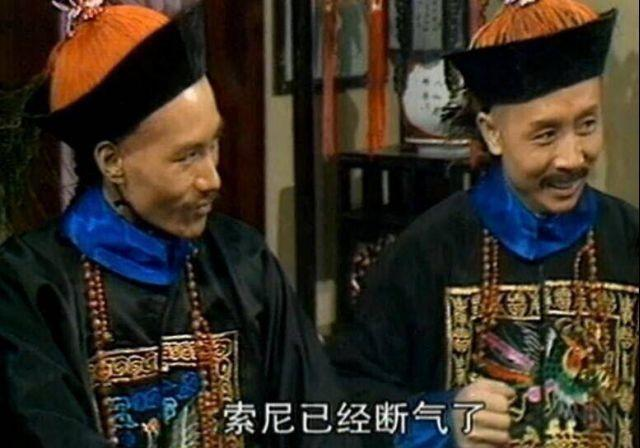 又是手游，又是移植，索尼想干什么？