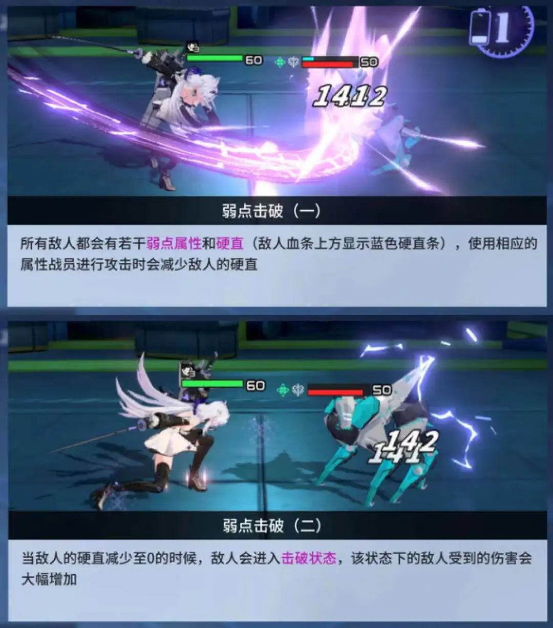 这家公司做爆2款三国游戏后，转头做了个二次元