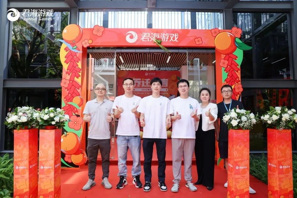 这位广州买量大户还没走出困局？