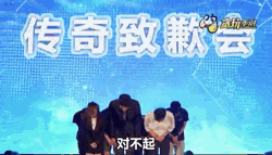 《黑神话：悟空》已经开始打广告买量了？
