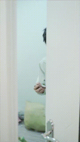 买量新红利点？游戏公司的素人剧情广告已经卷起来了
